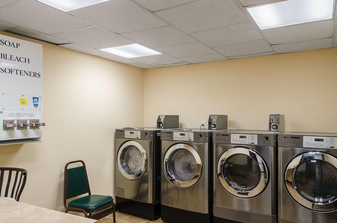 Motel 6-Westborough, Ma Northborough Εξωτερικό φωτογραφία
